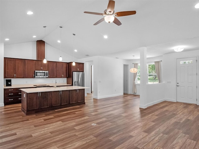 8443 Colony Barn Rd, Clermont, FL 34714 - photo 9