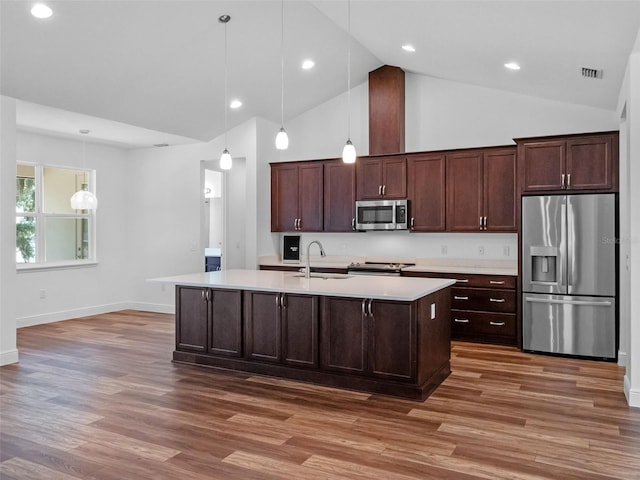 8443 Colony Barn Rd, Clermont, FL 34714 - photo 10