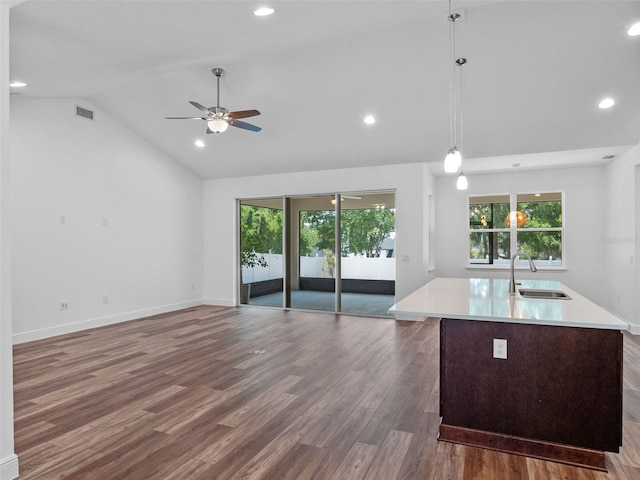 8443 Colony Barn Rd, Clermont, FL 34714 - photo 11