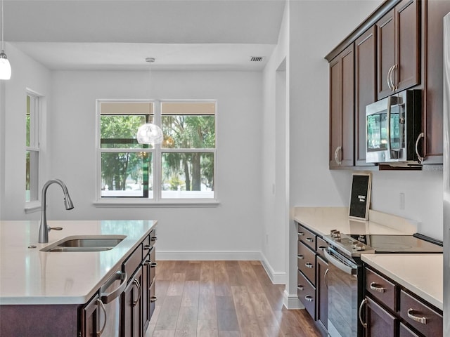 8443 Colony Barn Rd, Clermont, FL 34714 - photo 13