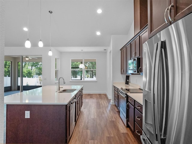 8443 Colony Barn Rd, Clermont, FL 34714 - photo 14