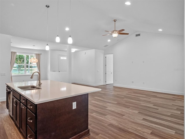 8443 Colony Barn Rd, Clermont, FL 34714 - photo 17
