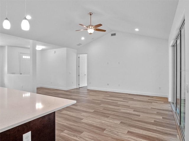 8443 Colony Barn Rd, Clermont, FL 34714 - photo 18