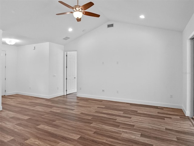 8443 Colony Barn Rd, Clermont, FL 34714 - photo 19