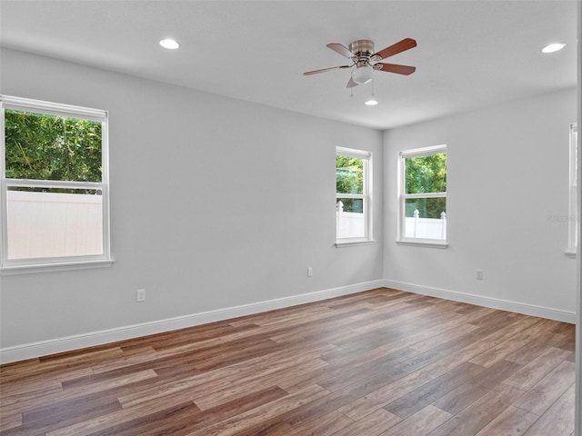 8443 Colony Barn Rd, Clermont, FL 34714 - photo 23