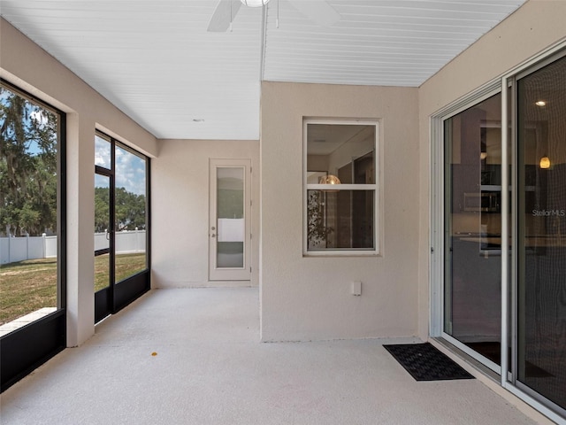 8443 Colony Barn Rd, Clermont, FL 34714 - photo 34