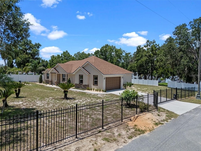 8443 Colony Barn Rd, Clermont, FL 34714 - photo 36