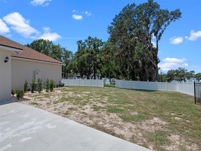8443 Colony Barn Rd, Clermont, FL 34714 - photo 37