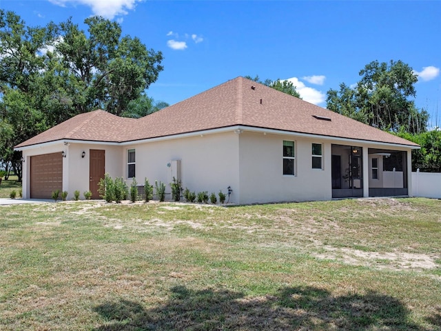 8443 Colony Barn Rd, Clermont, FL 34714 - photo 38