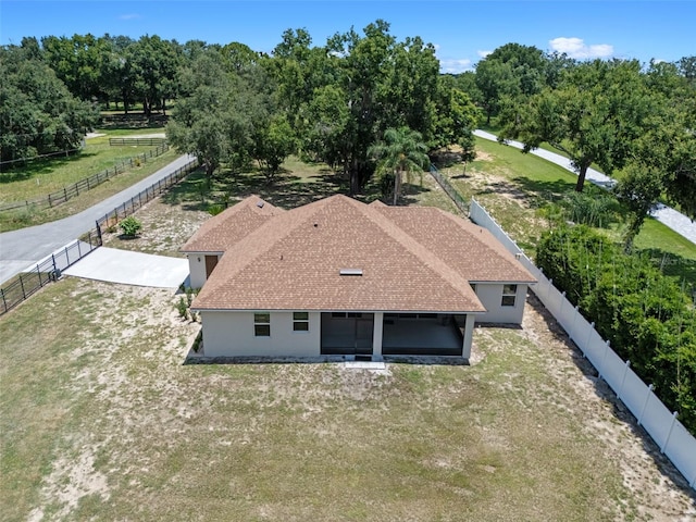 8443 Colony Barn Rd, Clermont, FL 34714 - photo 39