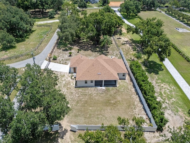 8443 Colony Barn Rd, Clermont, FL 34714 - photo 40