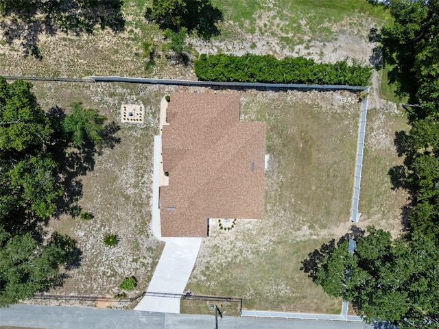 8443 Colony Barn Rd, Clermont, FL 34714 - photo 42