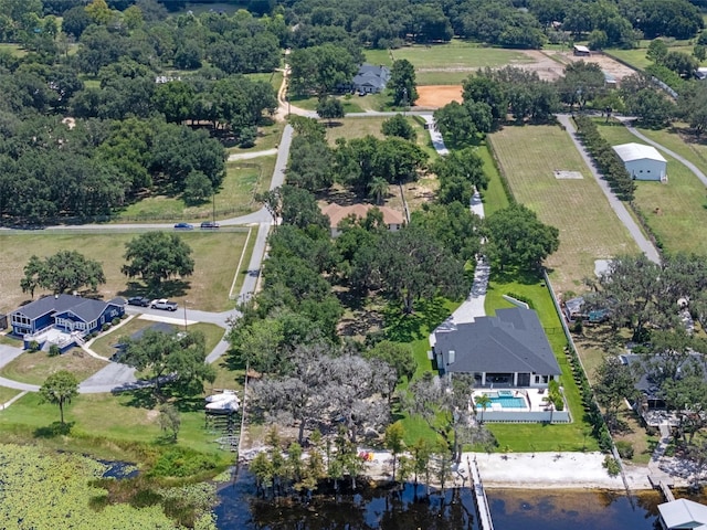8443 Colony Barn Rd, Clermont, FL 34714 - photo 43