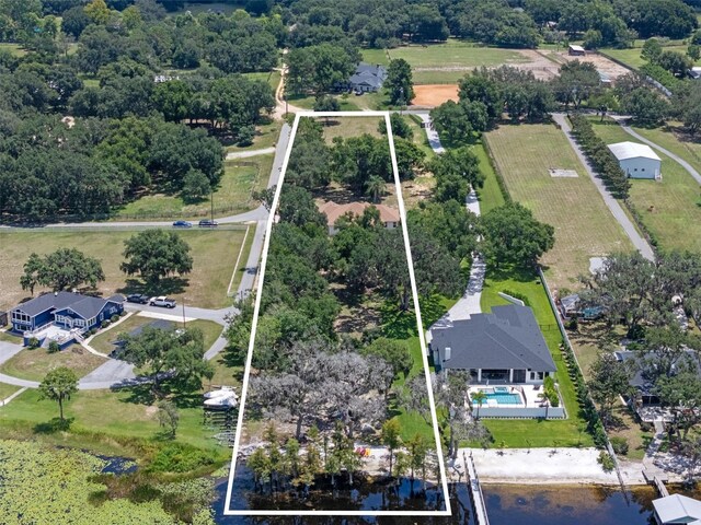 8443 Colony Barn Rd, Clermont, FL 34714 - photo 45