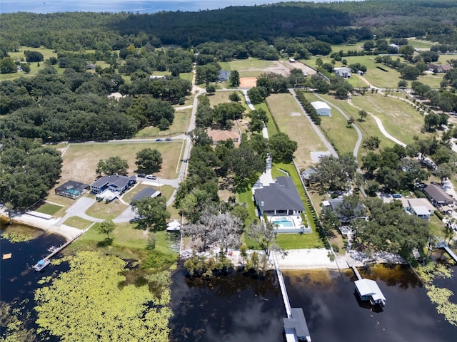 8443 Colony Barn Rd, Clermont, FL 34714 - photo 46