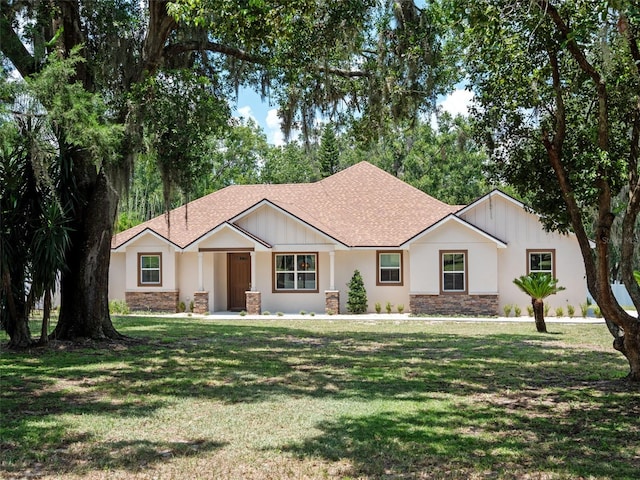 8443 Colony Barn Rd, Clermont, FL 34714 - photo 47