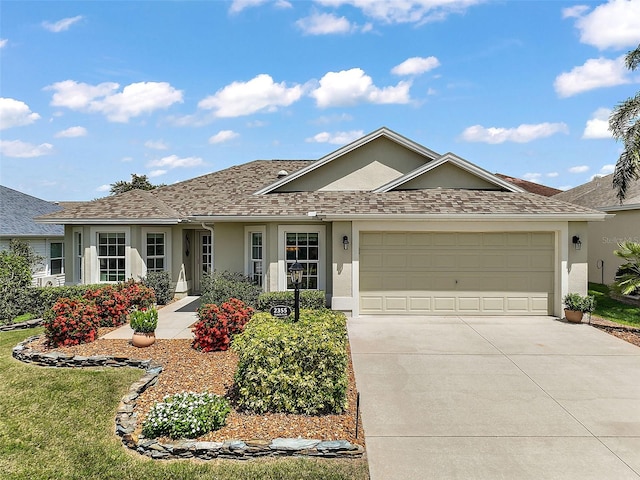 2355 Glade Run, The Villages, FL 32162 - photo 1