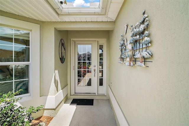2355 Glade Run, The Villages, FL 32162 - photo 2