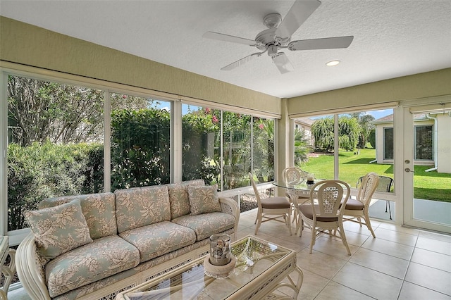 2355 Glade Run, The Villages, FL 32162 - photo 3