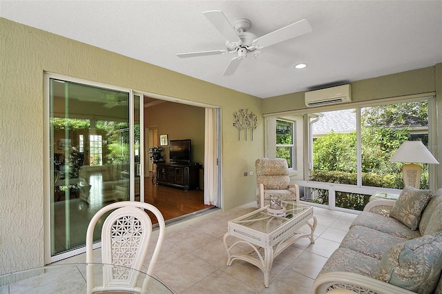 2355 Glade Run, The Villages, FL 32162 - photo 4