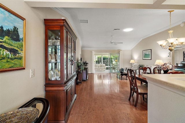 2355 Glade Run, The Villages, FL 32162 - photo 5