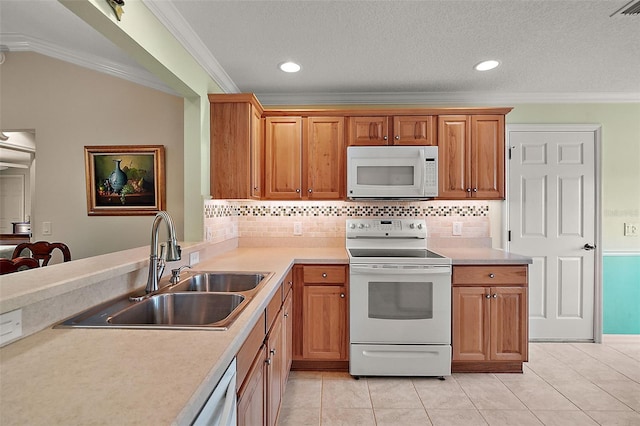 2355 Glade Run, The Villages, FL 32162 - photo 6