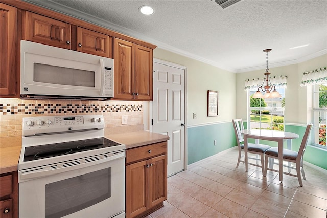 2355 Glade Run, The Villages, FL 32162 - photo 7