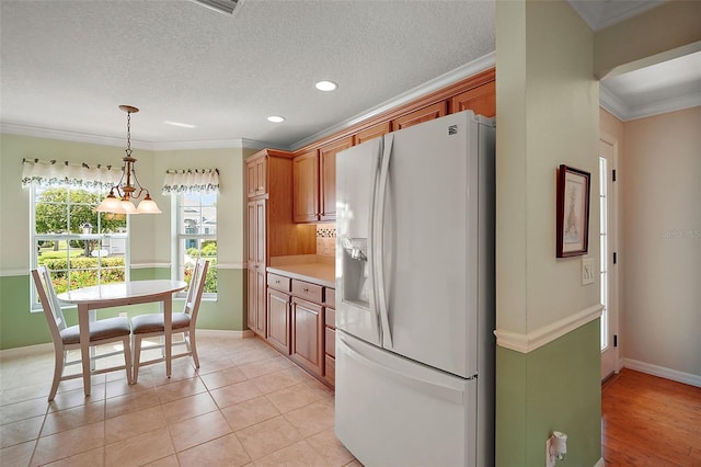 2355 Glade Run, The Villages, FL 32162 - photo 8