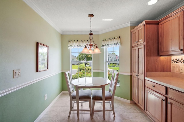 2355 Glade Run, The Villages, FL 32162 - photo 9