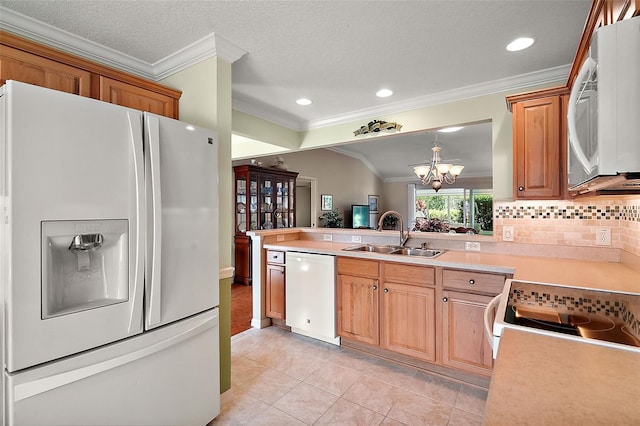2355 Glade Run, The Villages, FL 32162 - photo 10