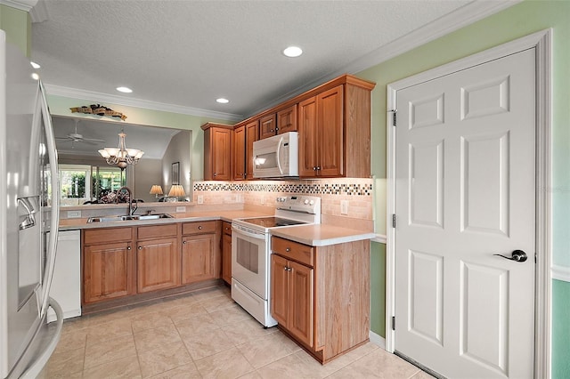 2355 Glade Run, The Villages, FL 32162 - photo 11