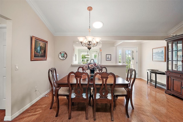 2355 Glade Run, The Villages, FL 32162 - photo 12