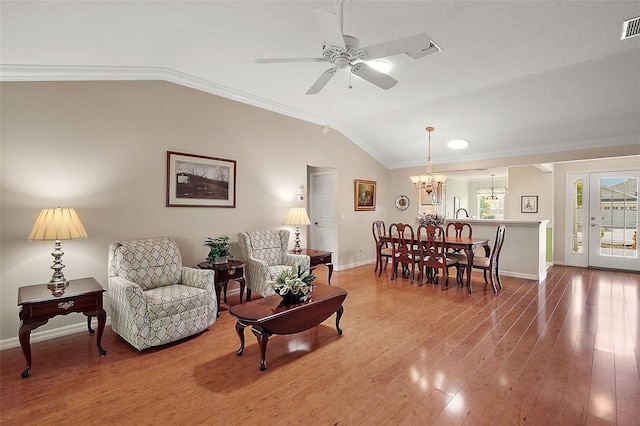 2355 Glade Run, The Villages, FL 32162 - photo 13