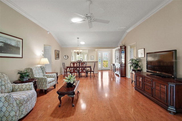 2355 Glade Run, The Villages, FL 32162 - photo 14