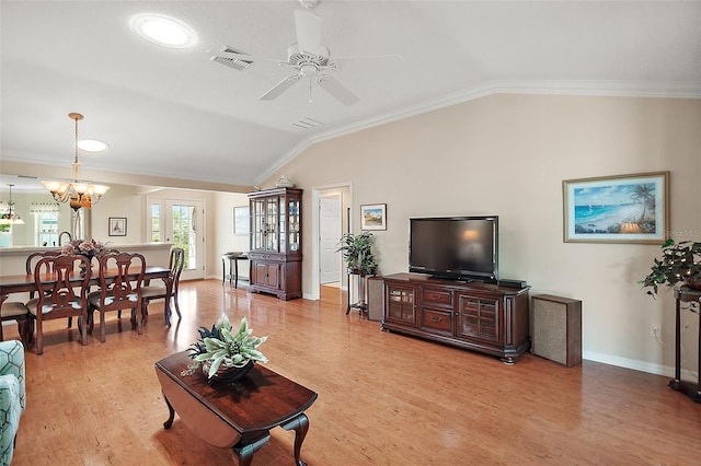 2355 Glade Run, The Villages, FL 32162 - photo 15