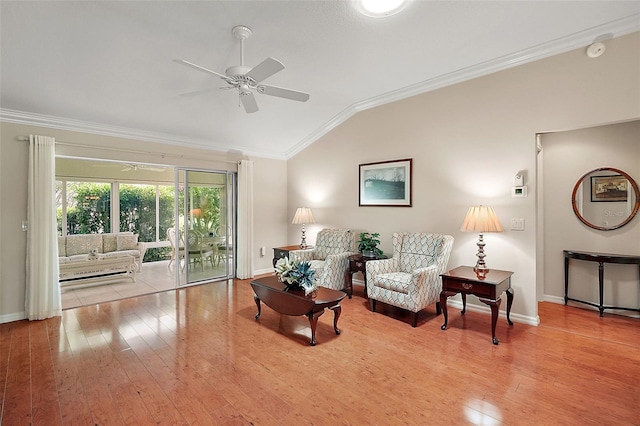 2355 Glade Run, The Villages, FL 32162 - photo 16