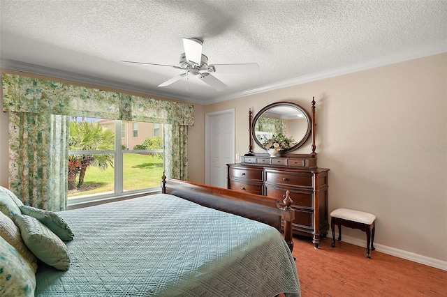 2355 Glade Run, The Villages, FL 32162 - photo 18
