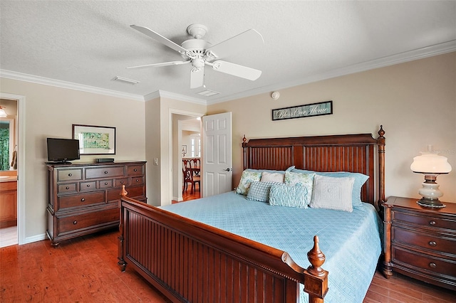 2355 Glade Run, The Villages, FL 32162 - photo 19