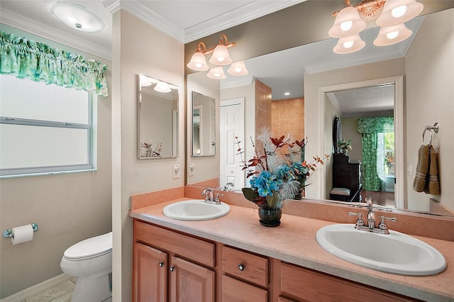 2355 Glade Run, The Villages, FL 32162 - photo 20
