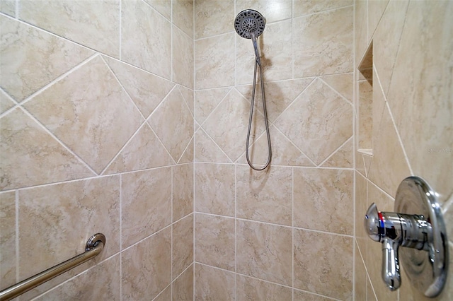2355 Glade Run, The Villages, FL 32162 - photo 21