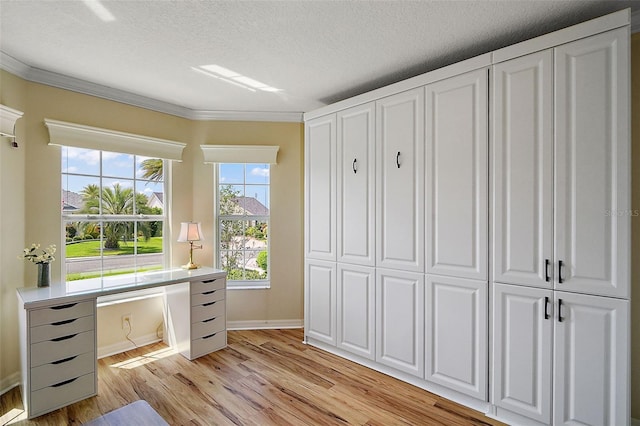 2355 Glade Run, The Villages, FL 32162 - photo 22