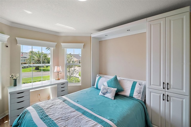 2355 Glade Run, The Villages, FL 32162 - photo 23