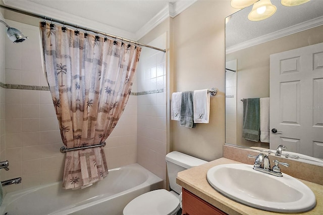 2355 Glade Run, The Villages, FL 32162 - photo 24