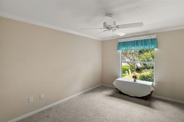 2355 Glade Run, The Villages, FL 32162 - photo 25