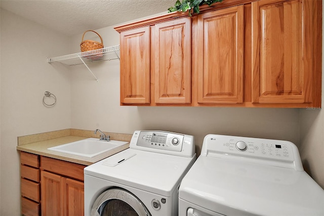 2355 Glade Run, The Villages, FL 32162 - photo 26