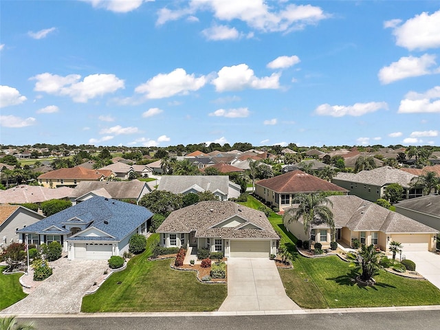 2355 Glade Run, The Villages, FL 32162 - photo 28
