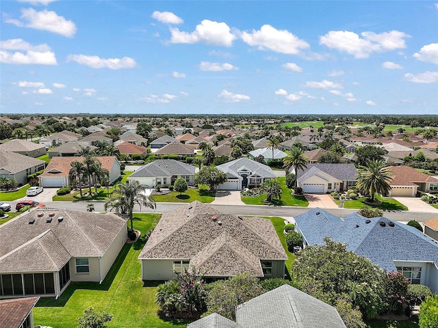 2355 Glade Run, The Villages, FL 32162 - photo 29