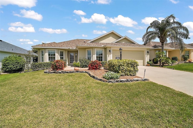 2355 Glade Run, The Villages, FL 32162 - photo 30