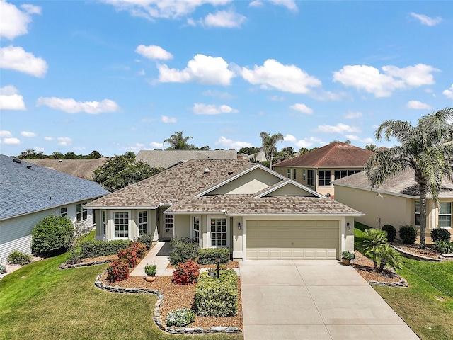 2355 Glade Run, The Villages, FL 32162 - photo 31