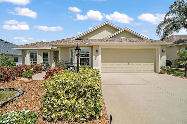 2355 Glade Run, The Villages, FL 32162 - photo 32
